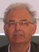 Ernst2008