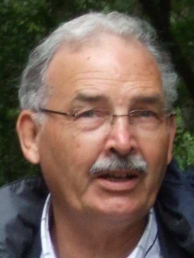 Ernst 2010