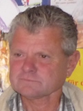 Günter 2008