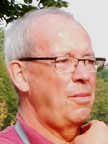 Hans 2014