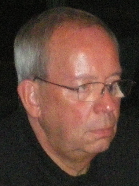 Hans 2012