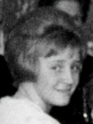 Lieselotte1963